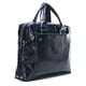 Сумка для ноутбука 14″ Piquadro BLUE SQUARE (B2) Navy Blue CA3335B2_BLU2