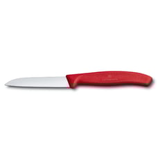 Ніж 8 см Victorinox SWISS CLASSIC Paring 6.7401