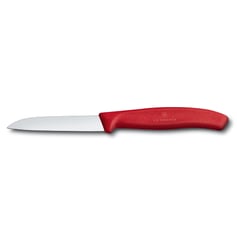 Ніж 8 см Victorinox SWISS CLASSIC Paring 6.7401