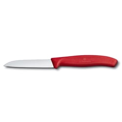Нож 8 см Victorinox SWISS CLASSIC Paring 6.7401