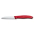 Нож 8 см Victorinox SWISS CLASSIC Paring 6.7401