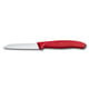 Ніж 8 см Victorinox SWISS CLASSIC Paring 6.7401