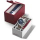 Чоловічий годинник Victorinox Swiss Army I.N.O.X. Automatic V242018.1