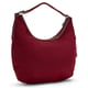 Сумка Kipling GALYA Elevated Wine (U75)