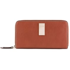 Портмоне Piquadro DAFNE (DF) Tobacco PD1515DFR_CU