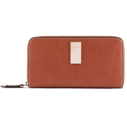 Портмоне Piquadro DAFNE (DF) Tobacco PD1515DFR_CU