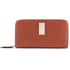 Портмоне Piquadro DAFNE (DF) Tobacco PD1515DFR_CU