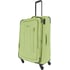 Валіза Travelite BOJA/Green TL091549-80 (Велика)