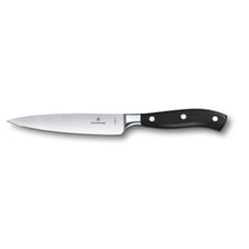 Кований ніж шеф-кухаря 15 см Victorinox GRAND MAITRE Chef's 7.7403.15G