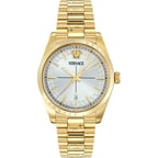 Чоловічий годинник Versace MILLENYIUM GENT Vre0g00625