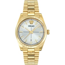 Годинник 40 мм Versace MILLENYIUM GENT Vre0g00625