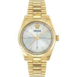 Чоловічий годинник Versace MILLENYIUM GENT Vre0g00625