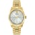 Чоловічий годинник Versace MILLENYIUM GENT Vre0g00625
