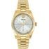 Чоловічий годинник Versace MILLENYIUM GENT Vre0g00625