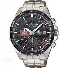 Годинник 48 мм Casio EDIFICE EFR-556DB-1AVUEF