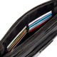 Клатч Piquadro MODUS RESTYLING (MOS) Blue AC6156MOSR_BLU