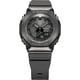 Часы 40 мм Casio G-SHOCK G-Steel GM-S2100B-8AER