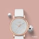 Женские часы Timex CRYSTAL BLOOM Tx2r95000