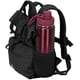 Рюкзак Travelite BASICS/Black TL096334-01