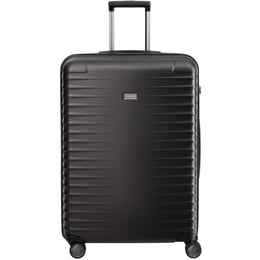 Валіза Titan LITRON/Black Ti700244-01 (Велика)