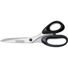 Ножиці 19 см Victorinox 8.0907.19