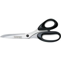 Ножницы 19 см Victorinox 8.0907.19