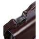 Портфель Piquadro BLUE SQUARE (B2) Cognac CA1068B2-MO