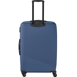 Валіза Travelite BALI/Marine TL072349-25 (Велика)