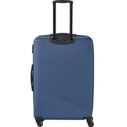 Чемодан Travelite BALI/Marine TL072349-25 (Большой)