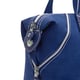 Сумка Kipling ART Admiral Blue (72I)