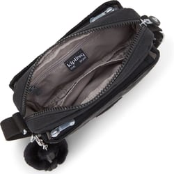 Сумка Kipling ABANU Black Noir (P39)