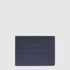 Портмоне Piquadro PHILIP (W136) Blue PU257W136R_BLU