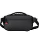 Сумка на пояс Victorinox Travel TOURING 2.0/Black 612128