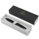Ручка кулькова Parker IM Achromatic Black BT BP