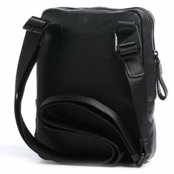 Сумка Piquadro HARPER (AP) Black CA3084AP_N