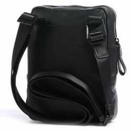 Сумка Piquadro HARPER (AP) Black CA3084AP_N
