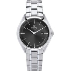 Годинник 41 мм Royal London 41485-01