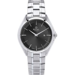 Мужские часы Royal London 41485-01