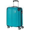 Валіза Travelite CITY/Petrol TL073047-22 (Маленька)
