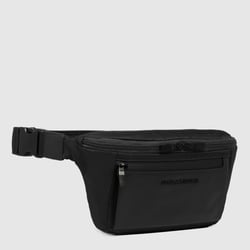 Сумка на пояс Piquadro ORION (S136) Black CA2174S136_N