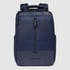 Рюкзак для ноутбука 14