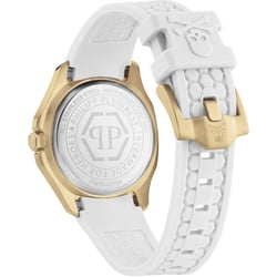 Жіночий годинник Philipp Plein THE $PECTRE LADY Ppwtaa0924