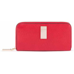 Портмоне Piquadro DAFNE (DF) Red PD1515DFR_R