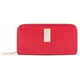 Портмоне Piquadro DAFNE (DF) Red PD1515DFR_R