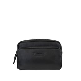 Сумка-клатч Piquadro MODUS RESTYLING (MOS) Black CA6564MOS_N