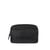 Сумка-клатч Piquadro MODUS RESTYLING (MOS) Black CA6564MOS_N