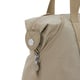 Сумка Kipling ART MINI Soft Taupe (4PW)