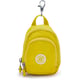 Брелок Kipling MINI SEOUL Inside Yellow (2TT)