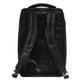 Дорожня сумка-рюкзак Piquadro HEDLEY (W130) Black BV5993W130_N
