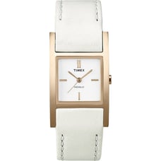 Годинник 23 мм Timex STYLE Tx2n306